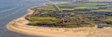 De Cocksdorp (Texel)