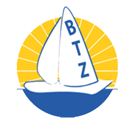 BTZ