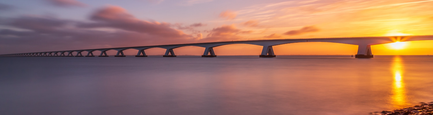 zeelandbrug-foto